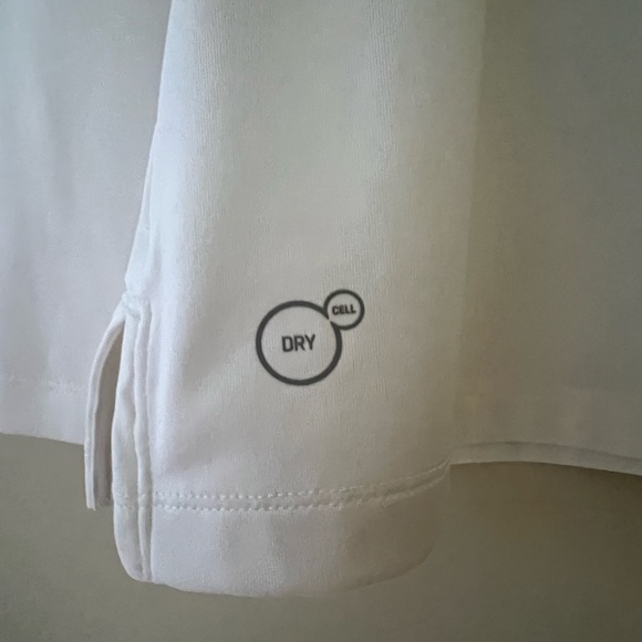 Puma Long Sleeve Shirt - Picture 8 of 9